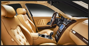 maserati 2